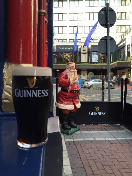 It's Christmas in Dublin-IMG_7102