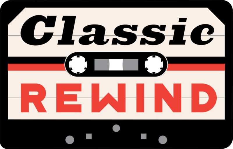 ClassicRewind-Logo